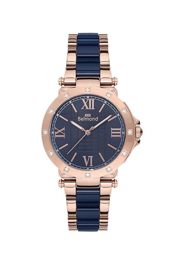 Srl655.490 Women's Wristwatch