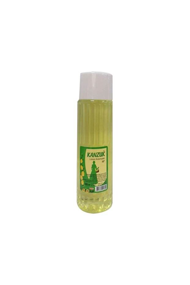 Kolonya 200ml - 1