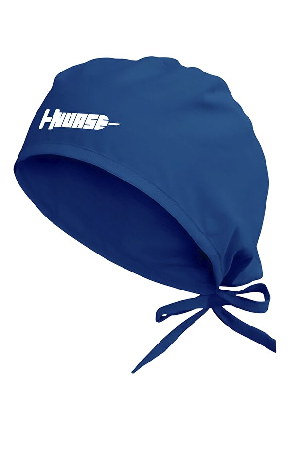 Boneta asistentei - 1