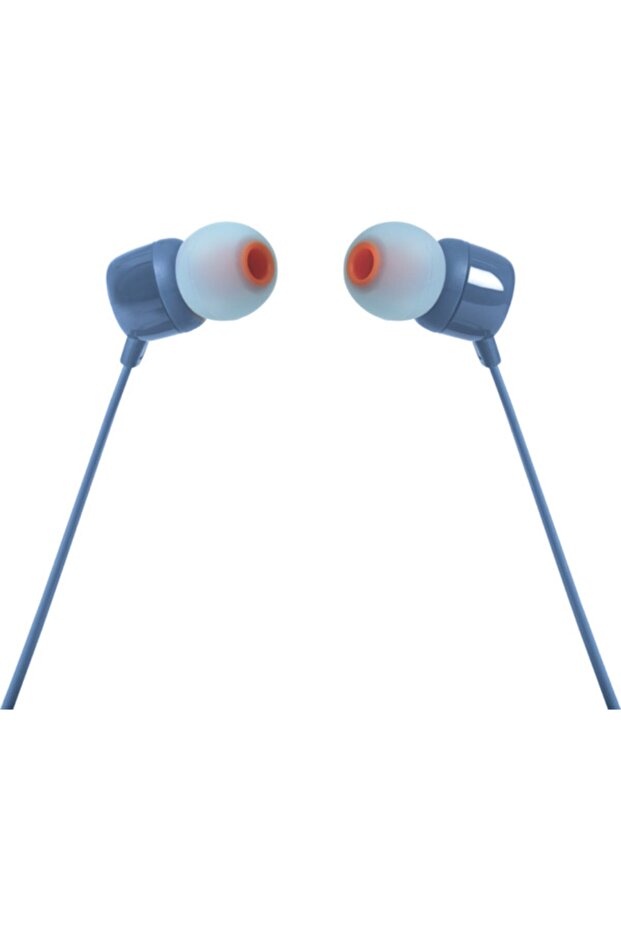 JBLT110BLU