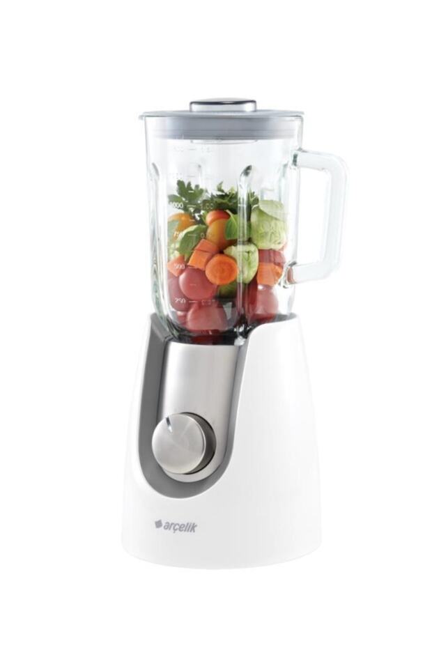 8140 Tba In Love Blender - 1