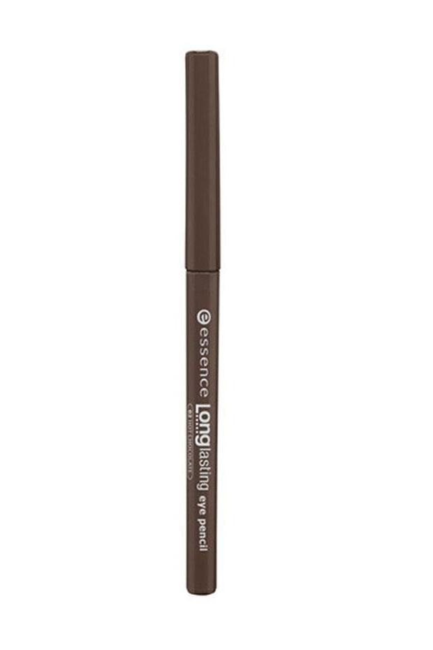 Eye Pencil - Longlasting Eye Pencil 024250035246959