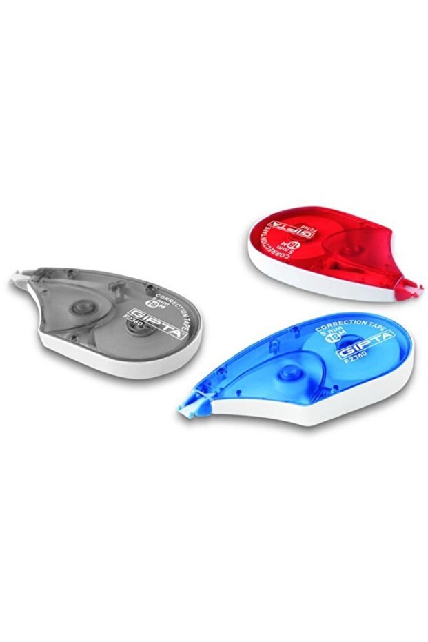 Şerit Silici 18 mt - 1