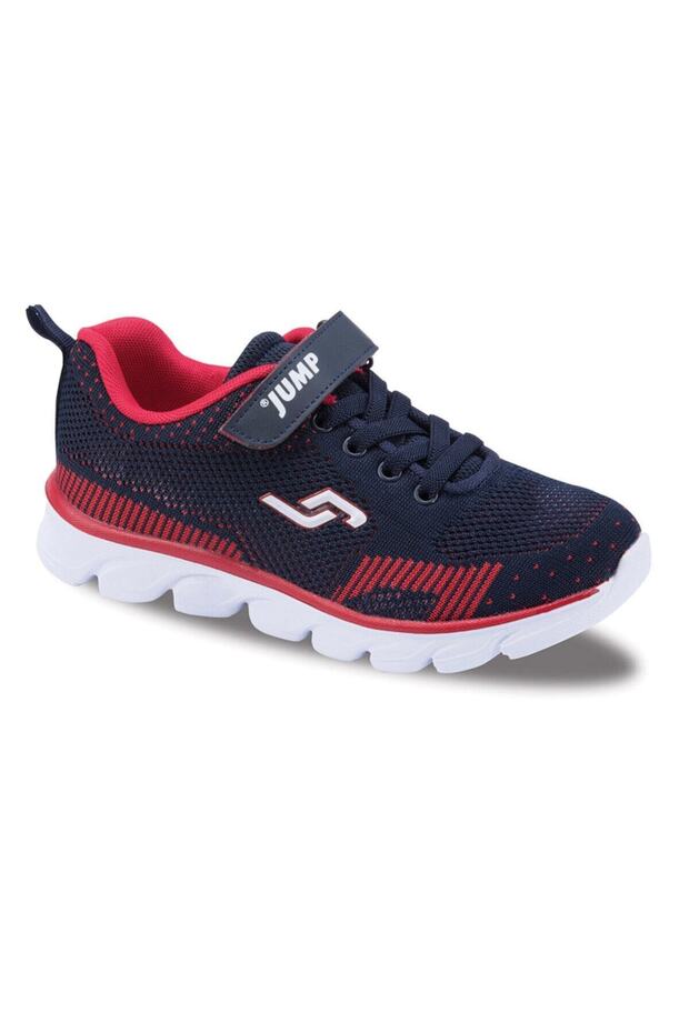 19408 Boys' Sports Shoes Laci̇