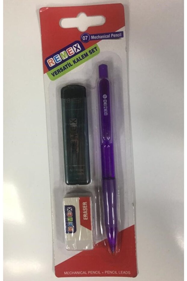 Çok Yönlü Set - 1