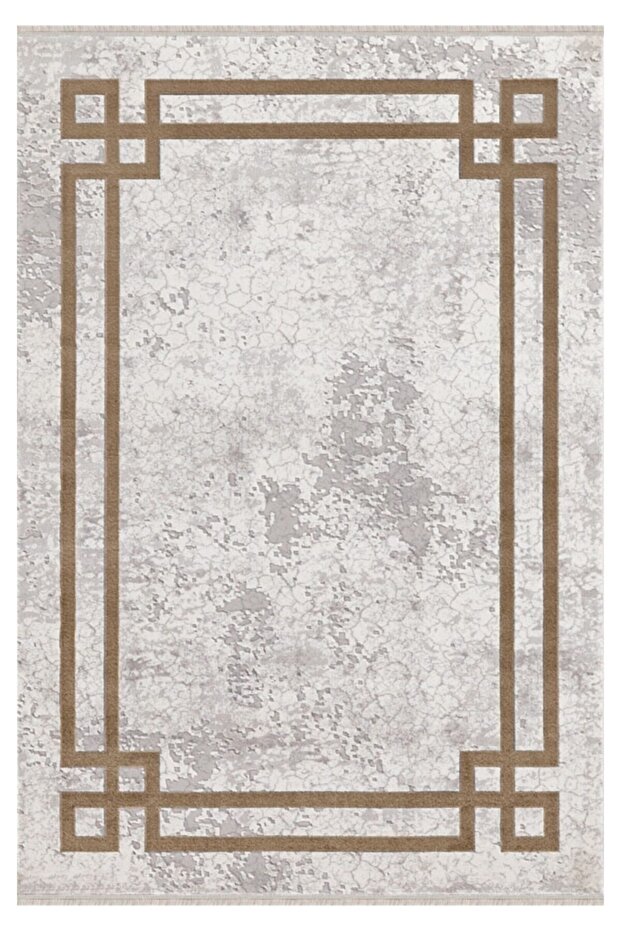 Therapy 33260 080 - 1