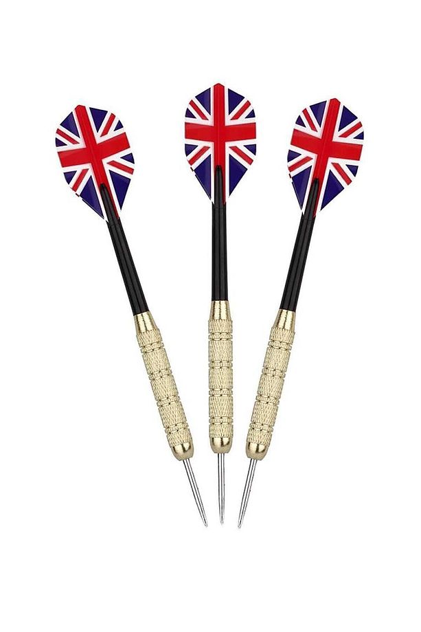 Dart Oku 22gr - 1