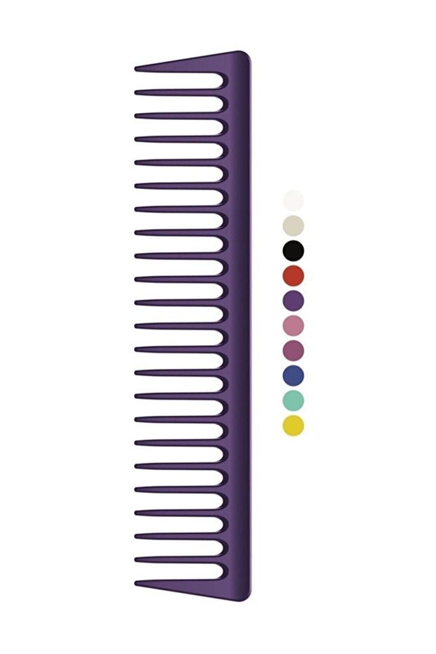 Profesyonel Tarak H 813 - 1