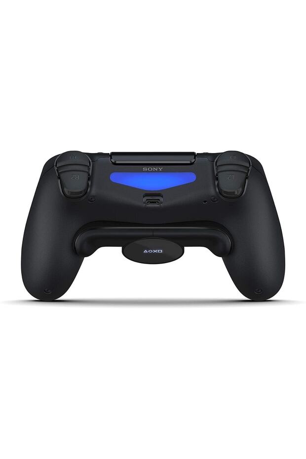 Dualshock 4 Back Button Attachment Ps4 Arka Tuş Orijinal - 3