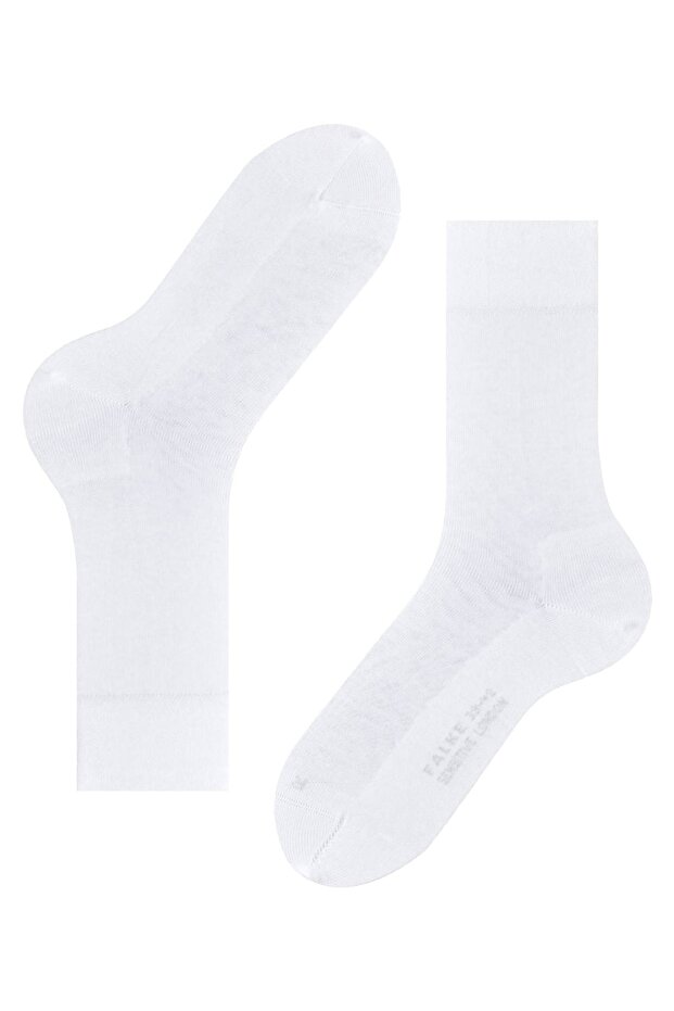 Herren Socken - Sensitive London, Strümpfe, Uni, Baumwollmischung - 3