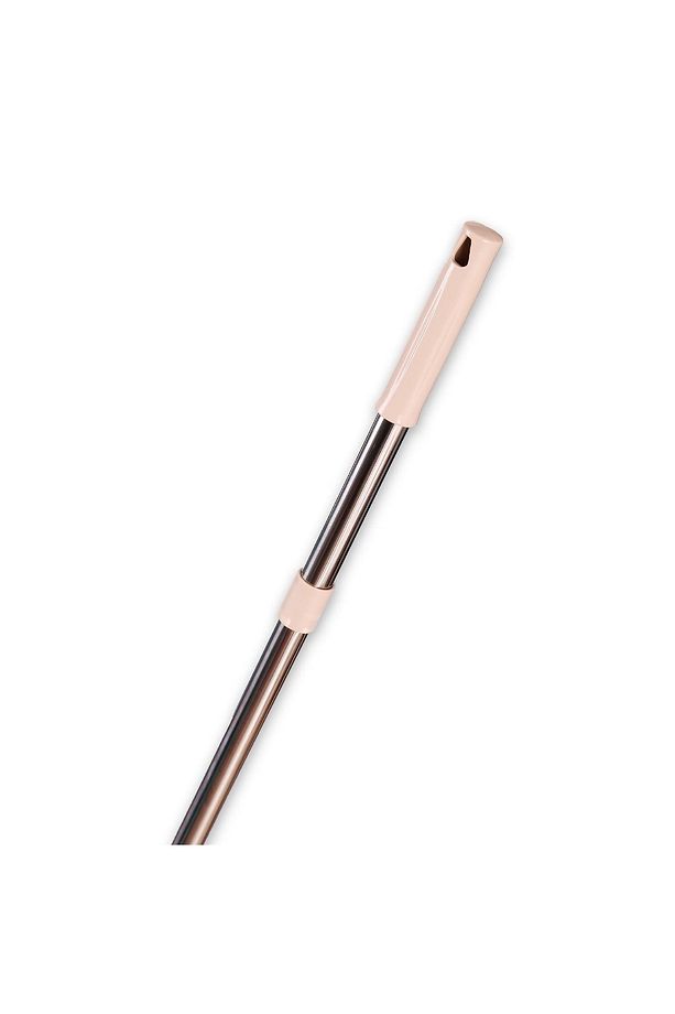 Eko Sihirli Mop Tablet F400 - 8