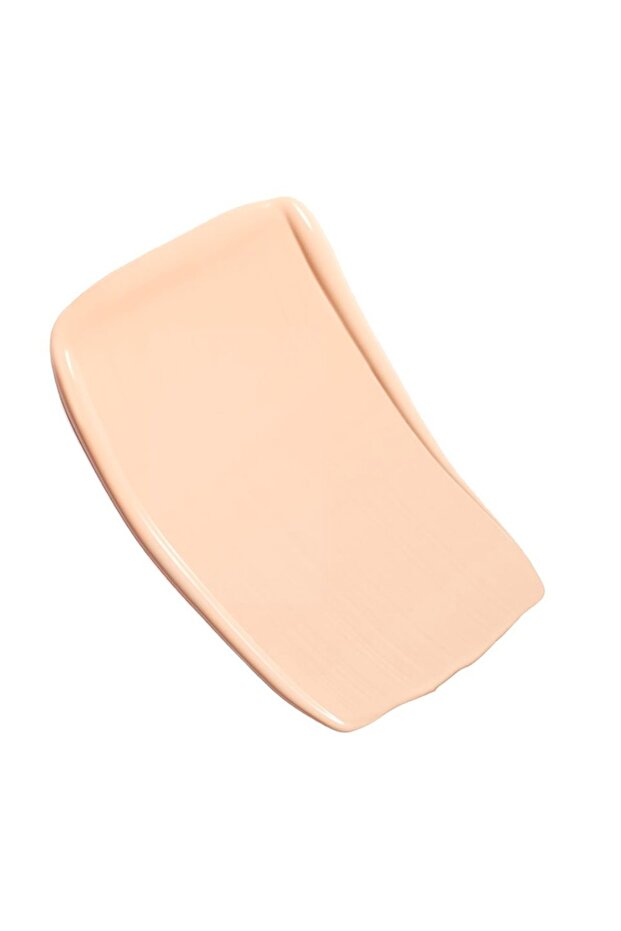 N°1 De Revitalizing Foundation - 2