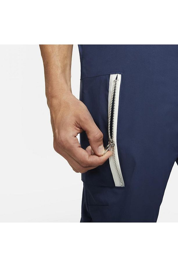 Sportswear Style Essentials Unlined Utility Erkek Şort - 2