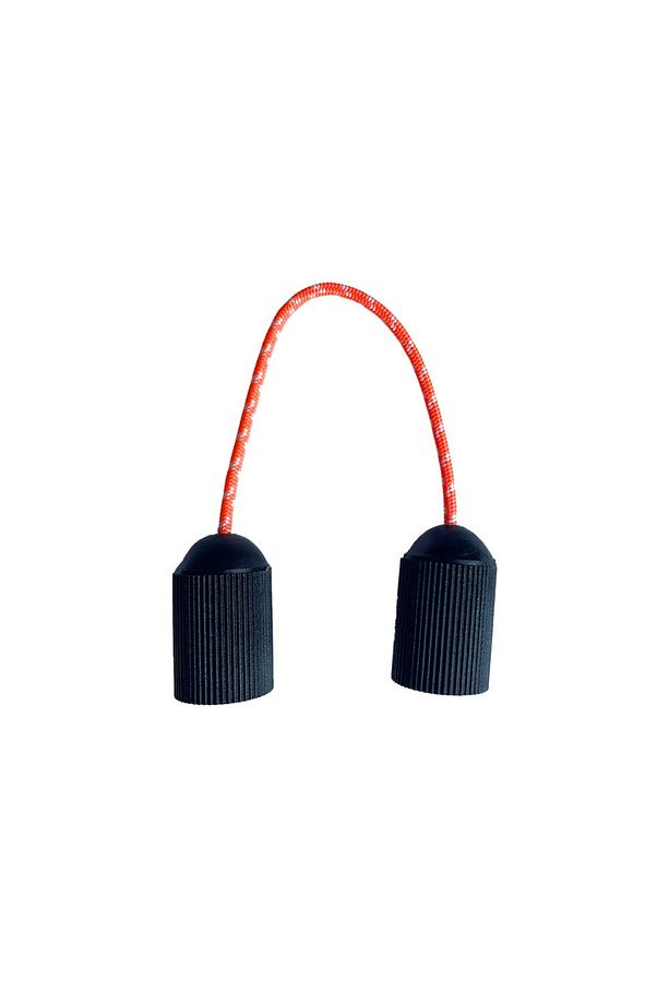 Dynema Ipli Palamut - 1