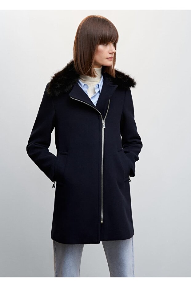 Palto --         a - 1