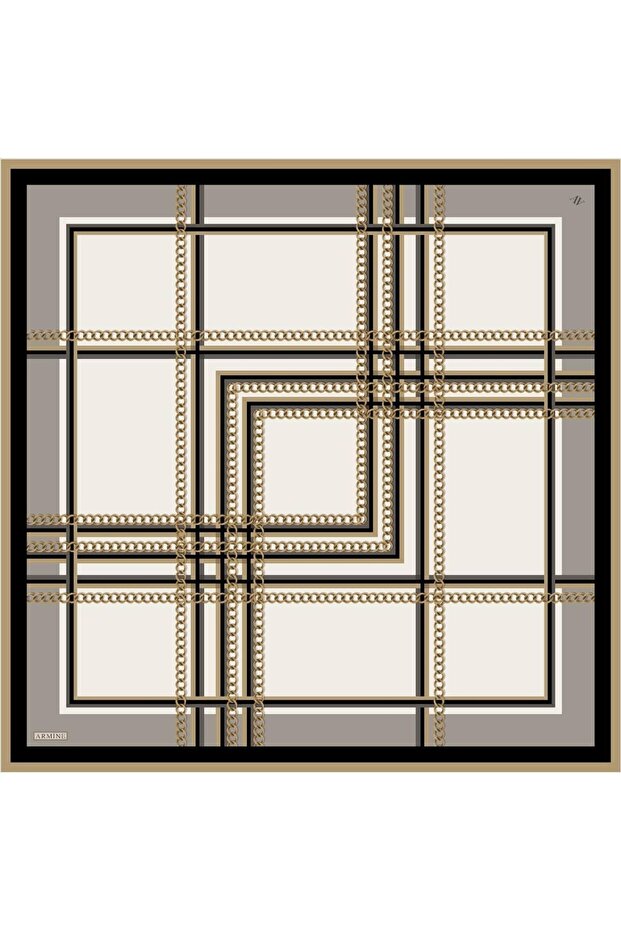 Ipek Eşarp 8845d (s) - 6