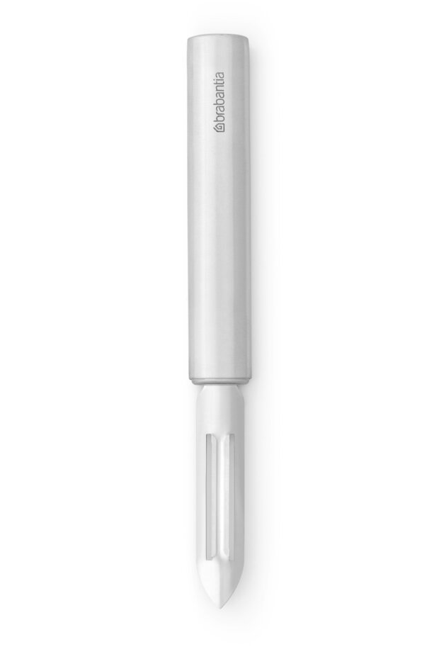 N-prof Meyve Ve Sebze Soyucu - 1