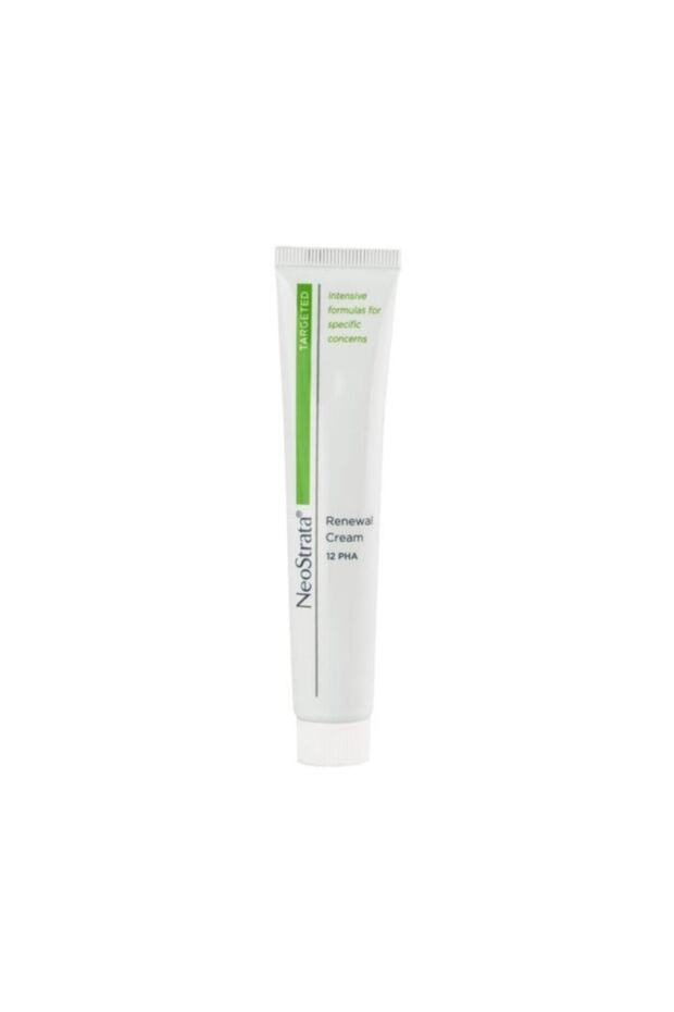 Renewal Cream 30g - 1