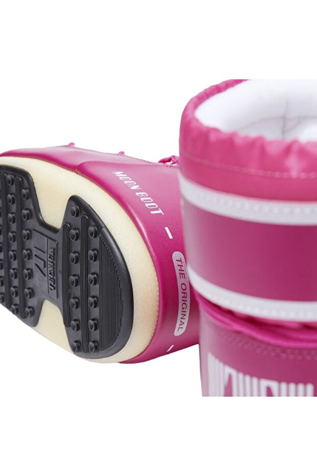 14093400-010 Icon Low 2 Bougainvillea - 4