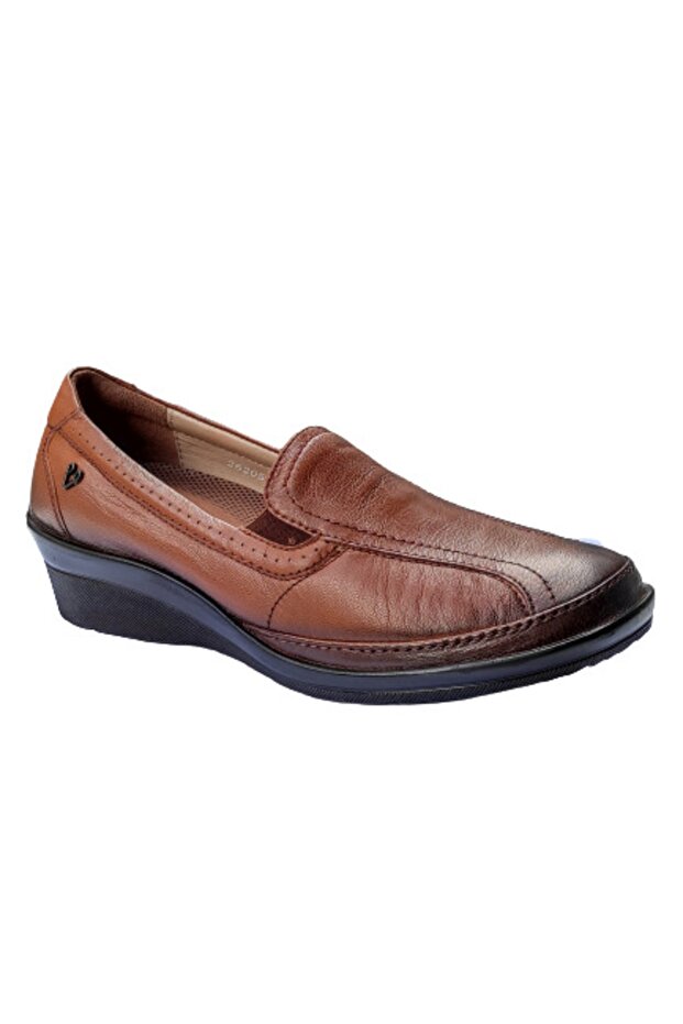 Sumela-h 26205 Taba Comfort Women's Shoes