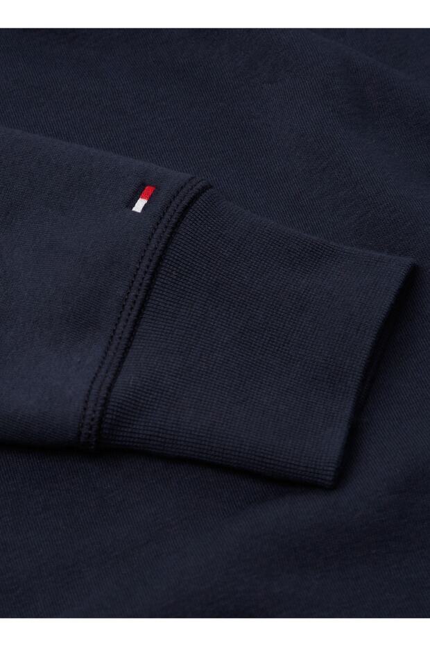Mavi Erkek Sweatshırt Mw0mw10752403 - 2