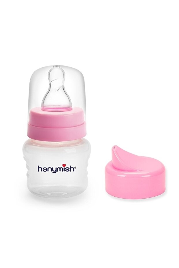 Mini Bardak Set 60 Ml - 1