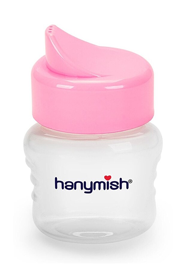 Mini Bardak Set 60 Ml - 3