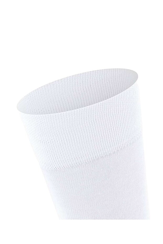 Herren Socken - Sensitive London, Strümpfe, Uni, Baumwollmischung - 7