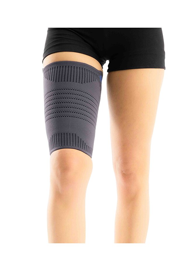 Örgü Üst Baldırlık Medıum - 2