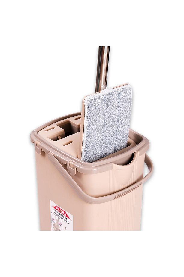 Eko Sihirli Mop Tablet F400 - 3