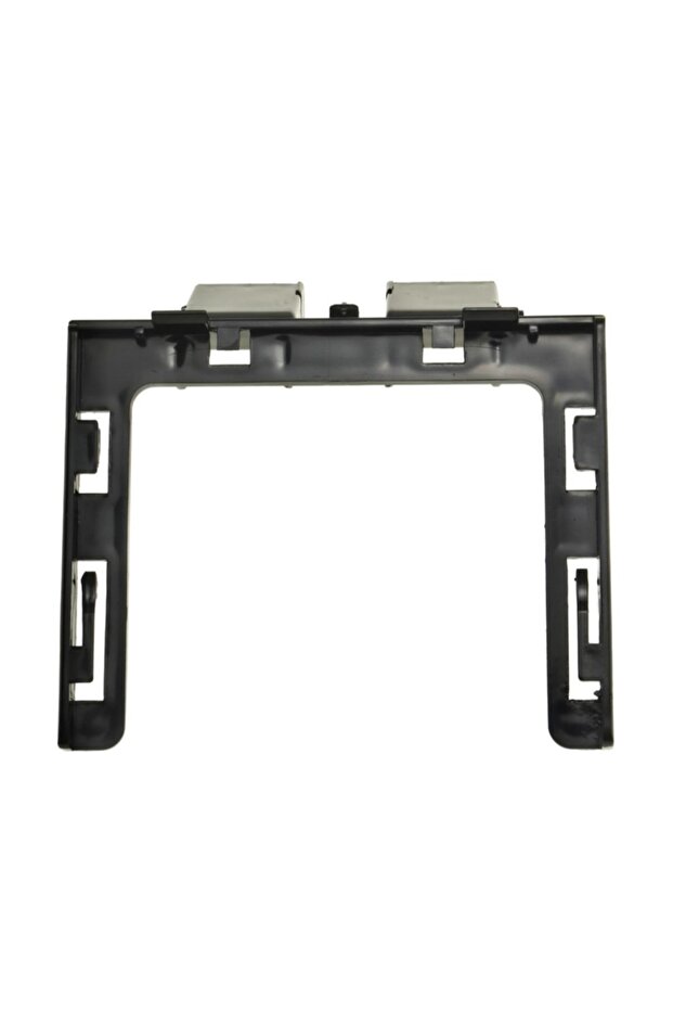 Arçelik 9193015014 - Compatible Bag Slide - 3