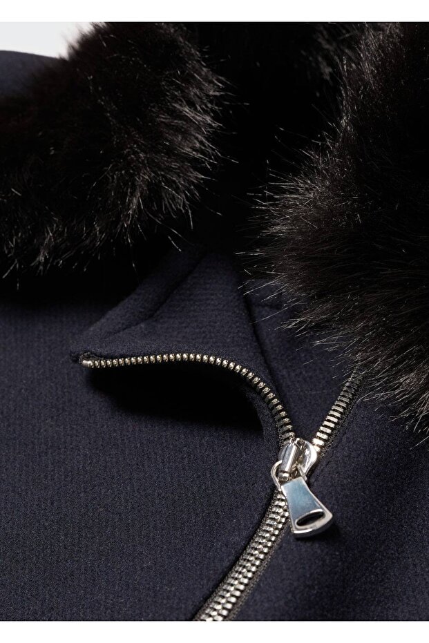 Palto --         a - 6