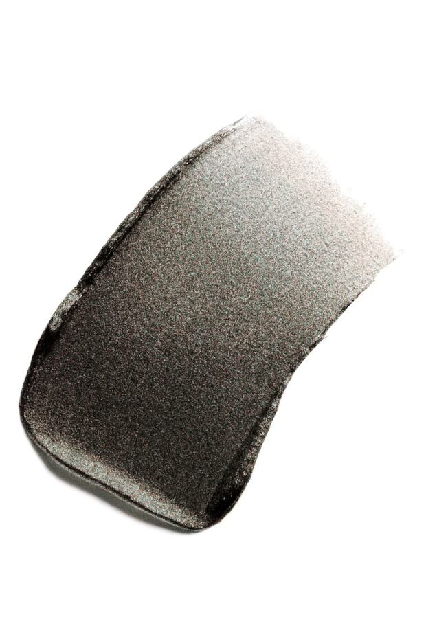 Ombre Premiere Laque - 5