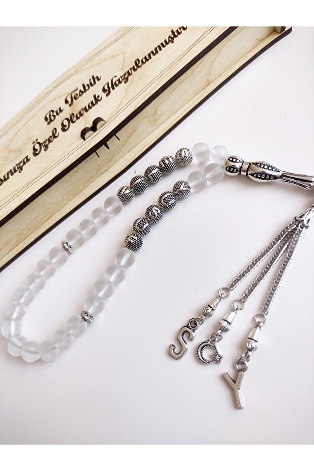 Babalar Günü Hediyesi - 1