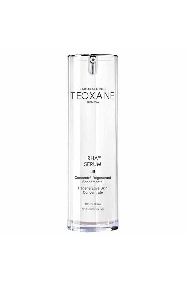 Rha Serum 30 ml - 1