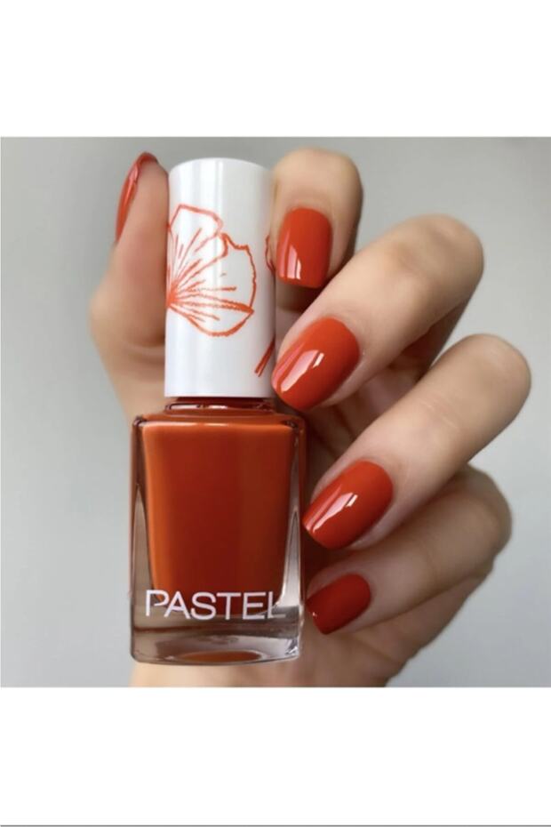 Pastel Oje 332