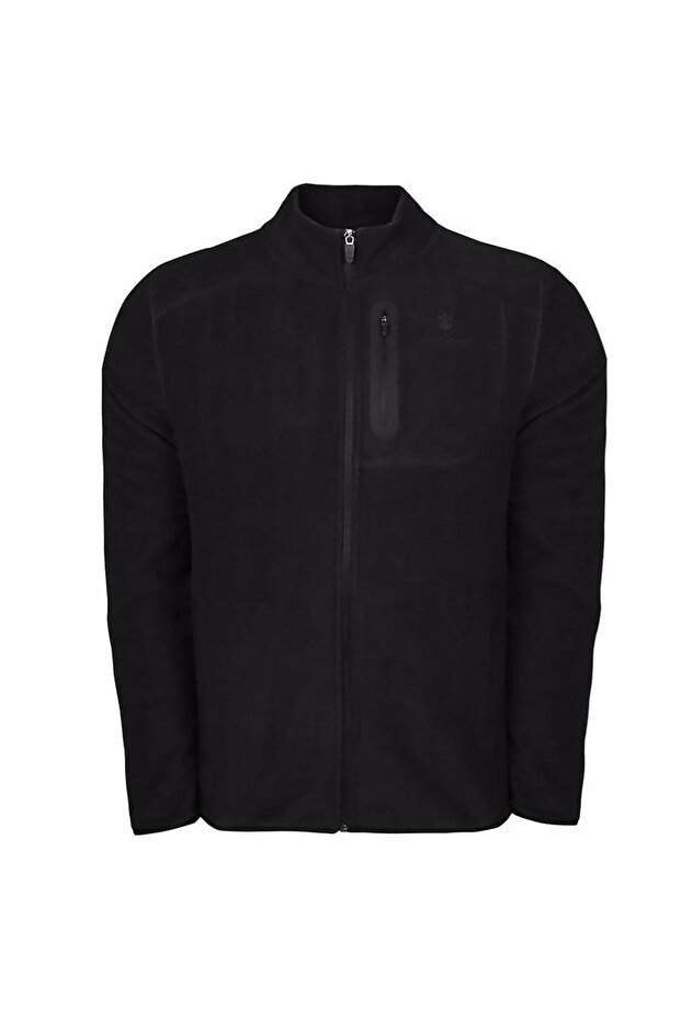 Comfort Fıt Polar - 2