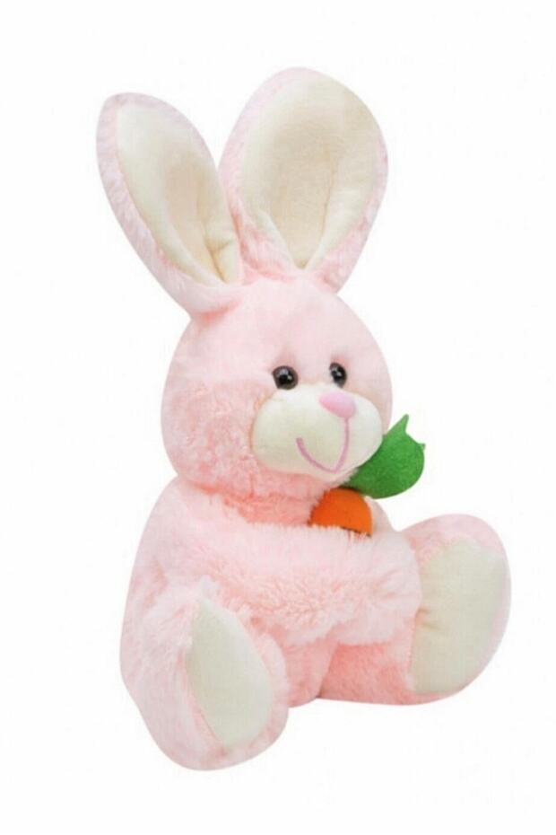 My Cute Friend Little Rabbit 15 Cm