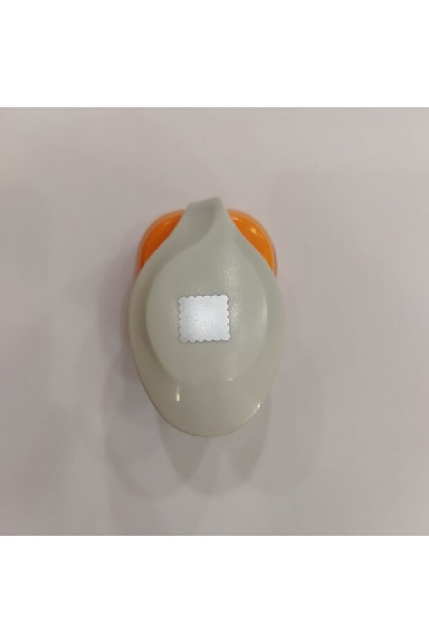 ranaofis Rana Kırtasiye Petibör Şekilgeç Şekilli Delgeç 5/8" 1.58 Cm Dir