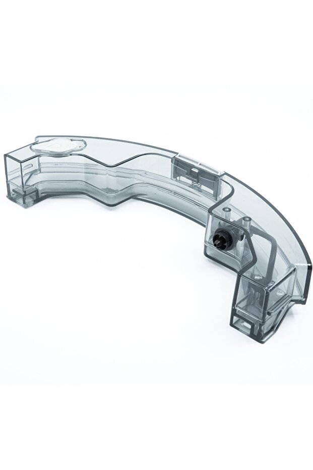 Robert Rs 770 Su Tankı - 2