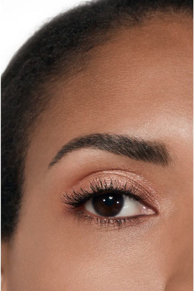 Ombre Premiere Laque - 3