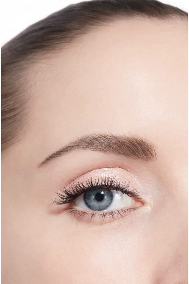 Ombre Premiere Laque - 4