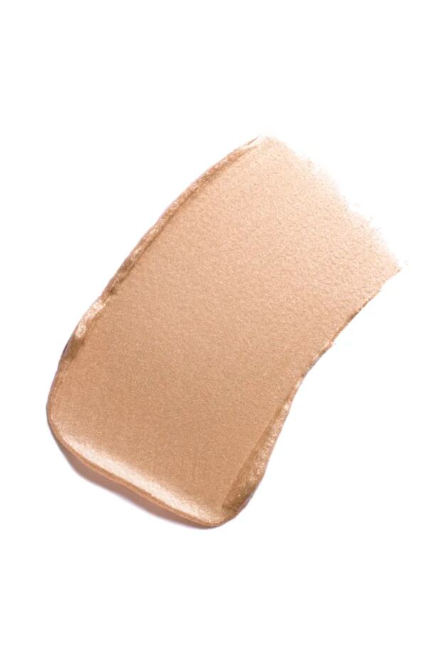 Ombre Premiere Laque - 6