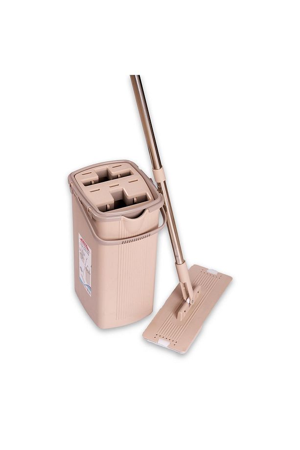 Eko Sihirli Mop Tablet F400 - 2