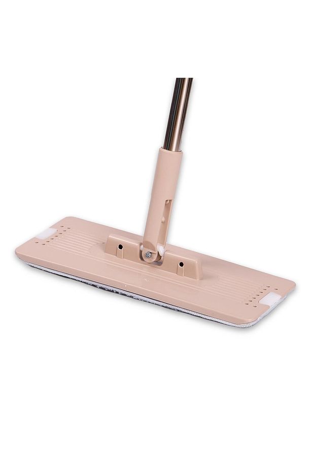 Eko Sihirli Mop Tablet F400 - 4