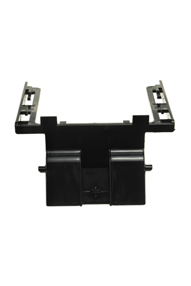Arçelik 9193015014 - Compatible Bag Slide - 2
