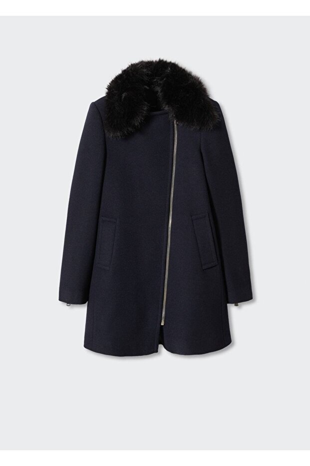 Palto --         a - 3