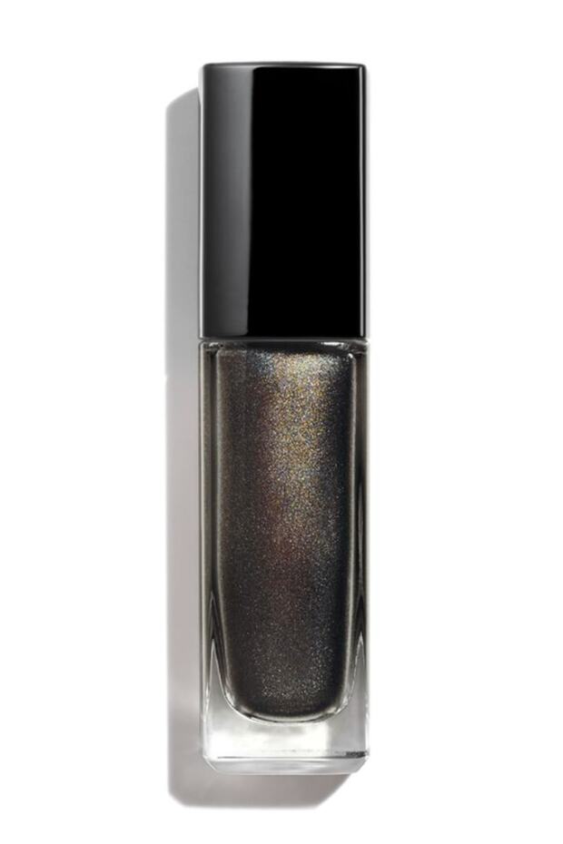 Ombre Premiere Laque - 1