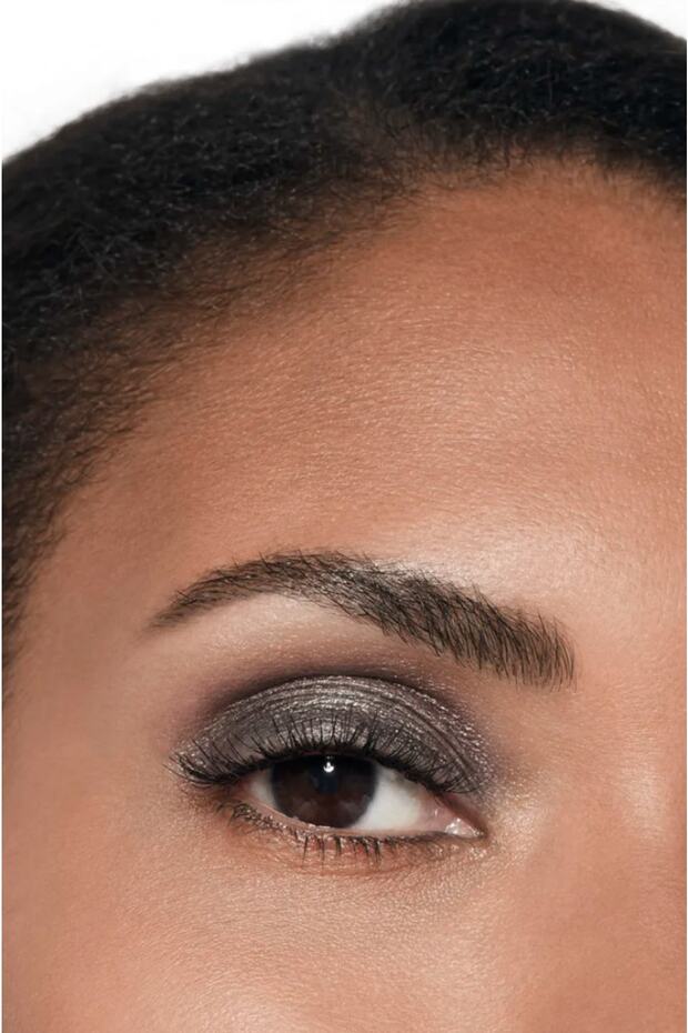 Ombre Premiere Laque - 3