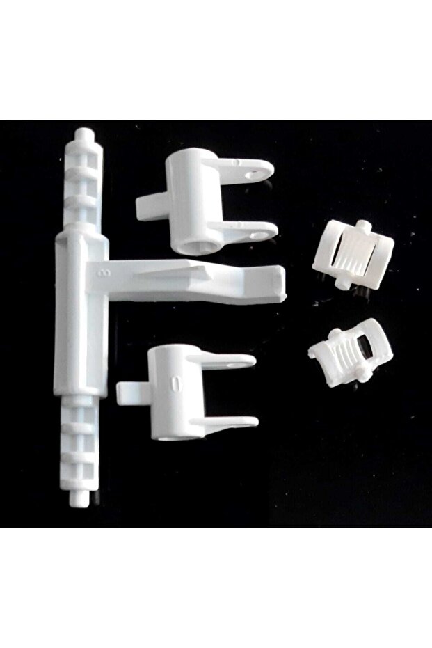 Monovela Kol Seti (integra) - 1